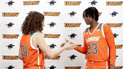 GIF by GoUTRGV