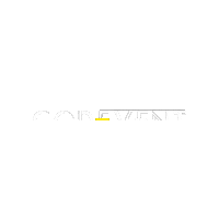Brand Sticker by Code Event