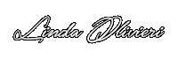 Linda Olivieri Sticker by Automatica Garage
