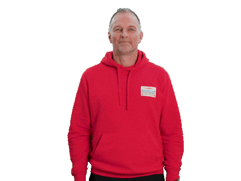 Gratulerer Premie Sticker by Postkodelotteriet