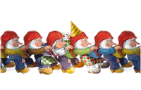 Belgian Beer Sticker by CHOUFFE