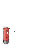 Noobillustrator151989 new new post post newpost Sticker