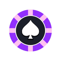 Brand Bet Sticker by Vegasy
