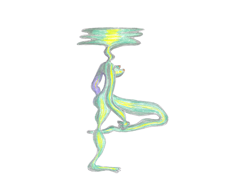 glas GIF by nikitaliskov