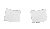 SilcotUnicharm silcot silcot maximizer cotton silcot cotton silcottime Sticker