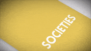 GIF by Loughborough Students' Union