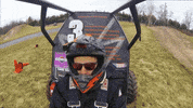 rit_tigers racing automotive baja rit GIF