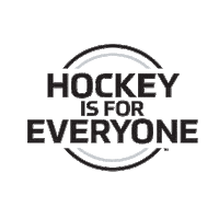 Ice Hockey Sticker by NHL