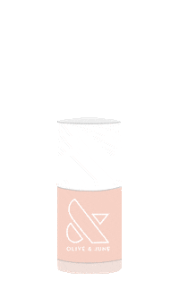 Los Angeles Nails Sticker by Olive and June