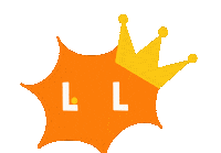 Laugh Out Loud Emoji Sticker