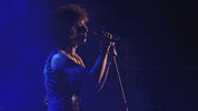 Perform Live Music GIF by Greta Van Fleet