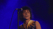 Perform Live Music GIF by Greta Van Fleet