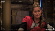 bbuk2018 GIF by Big Brother UK