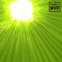 Give Back New England Patriots GIF by NFLPA