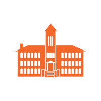 Sticker by UnionCollegeKY