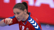 Emotion GIF by EHF
