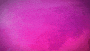waz up GIF