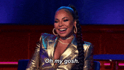 Ken Jeong Fox GIF by I Can See Your Voice