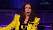 Joel Mchale Fox GIF by I Can See Your Voice