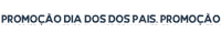 Father Pais Sticker