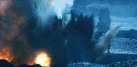 Now Streaming Star Trek GIF by Paramount+