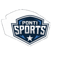 Sport Tech Sticker by Asteca