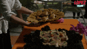 george lopez GIF by TV Land
