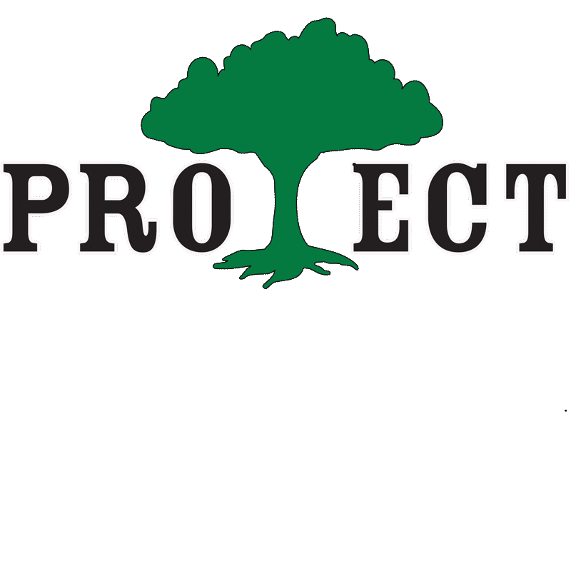 arborwear tree trees climbing timber Sticker
