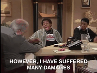 kenan and kel nicksplat GIF