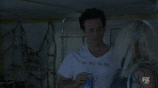 season 10 reaction club GIF by hero0fwar