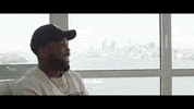 Happy Mood GIF by Demic
