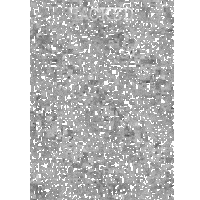 Hina Khan Hello Sticker by Hacked