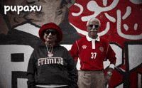 Morocco Wac GIF