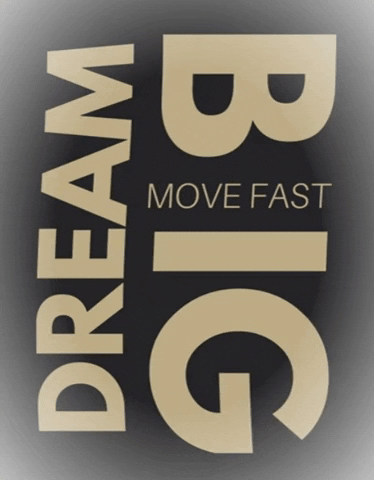 c21results giphygifmaker realestate results century21 GIF