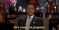 season 14 abc GIF by The Bachelorette