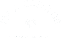 Creator Sticker