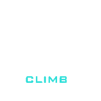 Bakersfield Sticker by LVLfitness