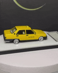 Oto64modelcars oto64 oto64modelcars GIF