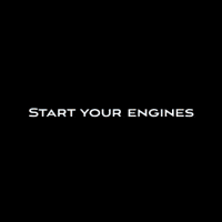Formula 1 Car GIF by ElmonX