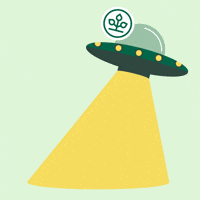 Health Discover GIF by AOK Niedersachsen