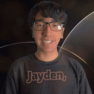 Jayden
