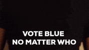 Trump Usa GIF by Robert E Blackmon