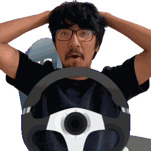 111 Miles Per Hour Sticker