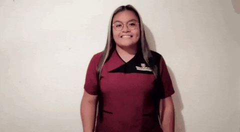 marcoscarrasquilla giphyupload GIF