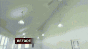 hotel hell fun GIF by Fox TV