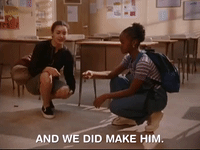 nicksplat nickelodeon GIF