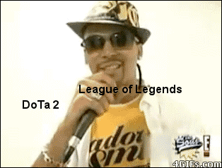 happy twitch GIF