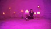 Nightmare GIF by shallow pools