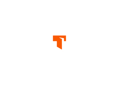 Brand Branding Sticker by Dictionary.com