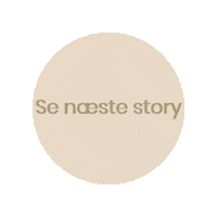 Klik Her Sticker by Digitale Damer